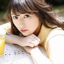 欅坂46 渡辺梨加