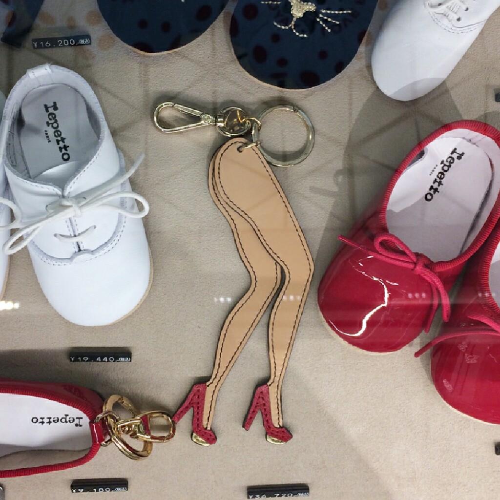 女の子だけの相談室👧🌷