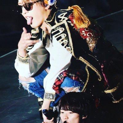 藤 井 ﾘ ｻ ｺ 🐰
