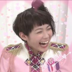 あ お い