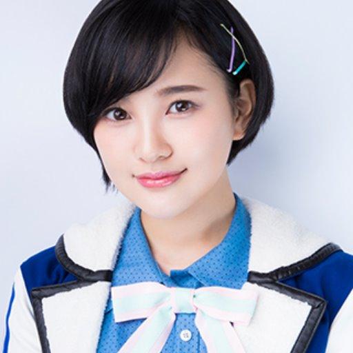 りょっぴ(はるっぴ命名)