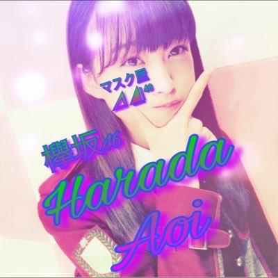 ⊿マスク屋¨̮◢͟│⁴⁶