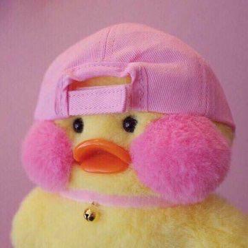 あ  んじ。のトーク