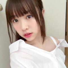 源たれ