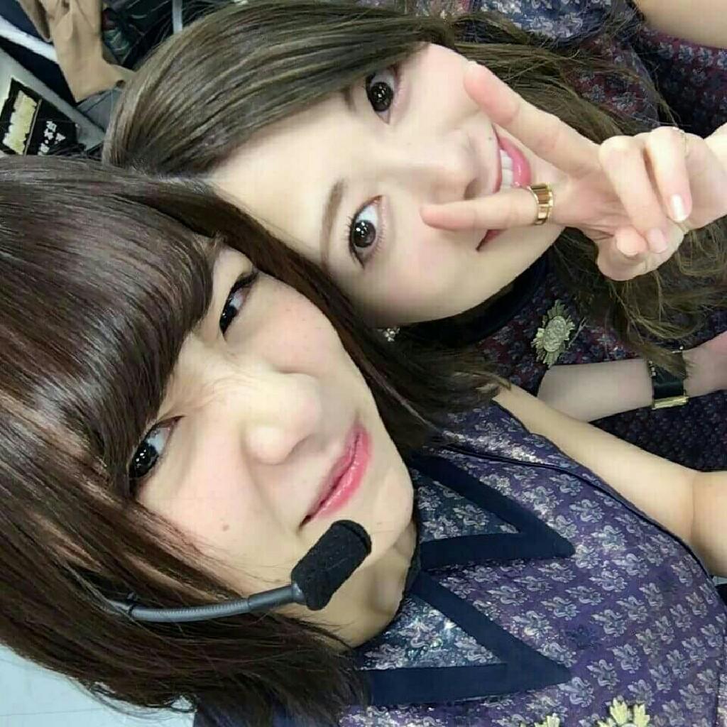 しんどうこうえい⊿