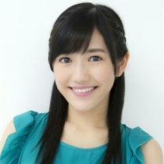 （AKB48）渡辺麻友なりきりのトーク