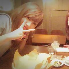 meの日常は茶番劇。ʕ·ᴥ·ʔ