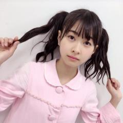 ちゃんなつのトーク