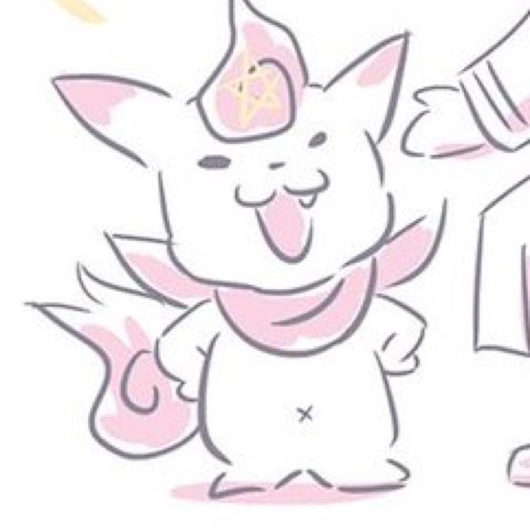 オリキャラ恋愛トーク!!v(｡･ω･｡)ｨｪｨ♪