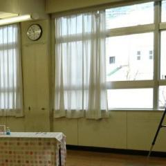 坂道学園