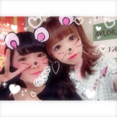 なちゅ@にこちゅう