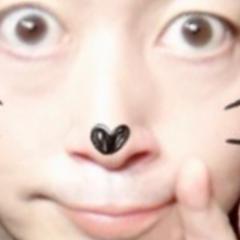 DJ HACKのトークルーム