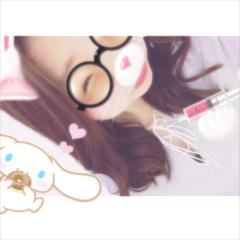 はづやん(W 肉・)❤︎