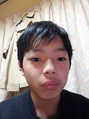 敦