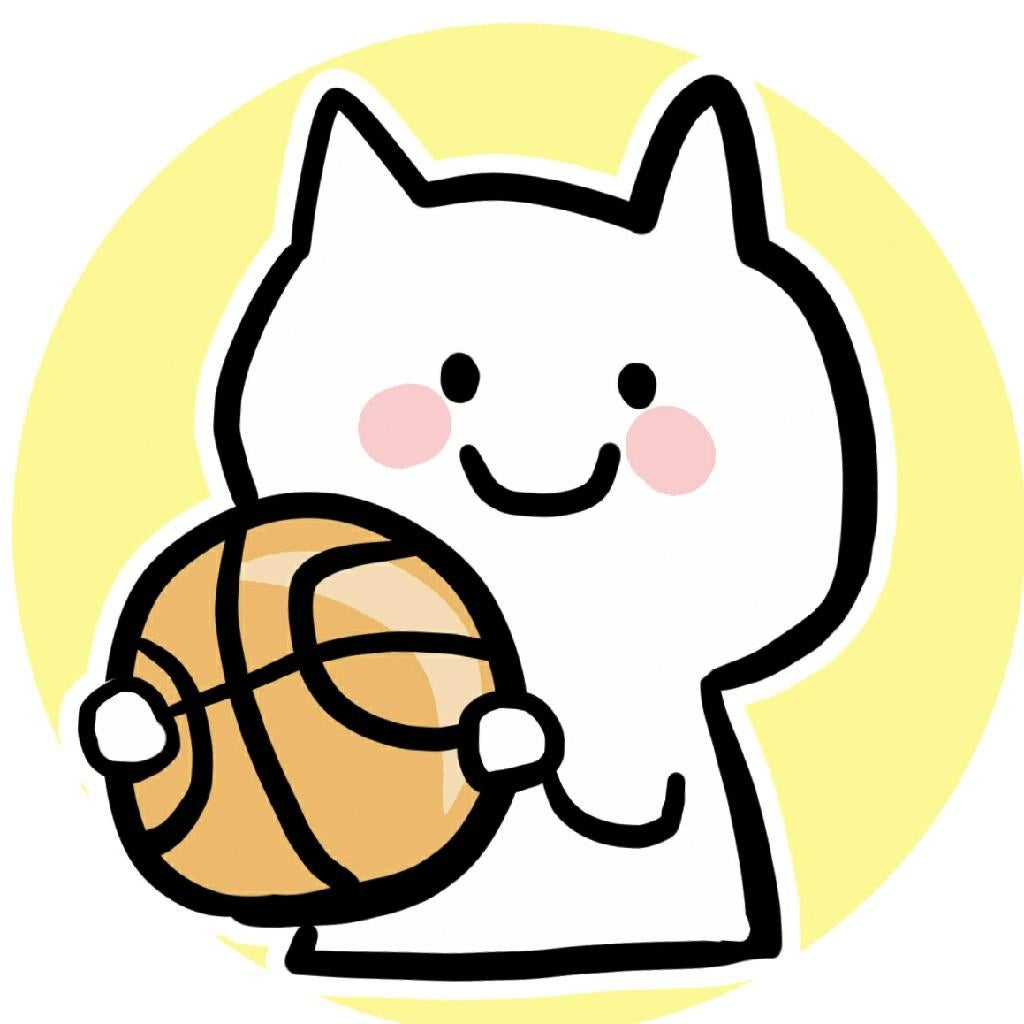 ゆうた