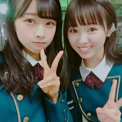 平石響鬼