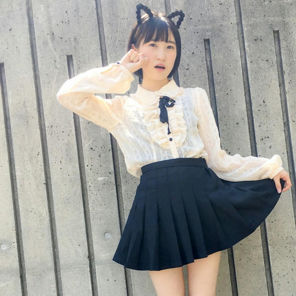 かわちゃん