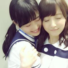 りょー⊿