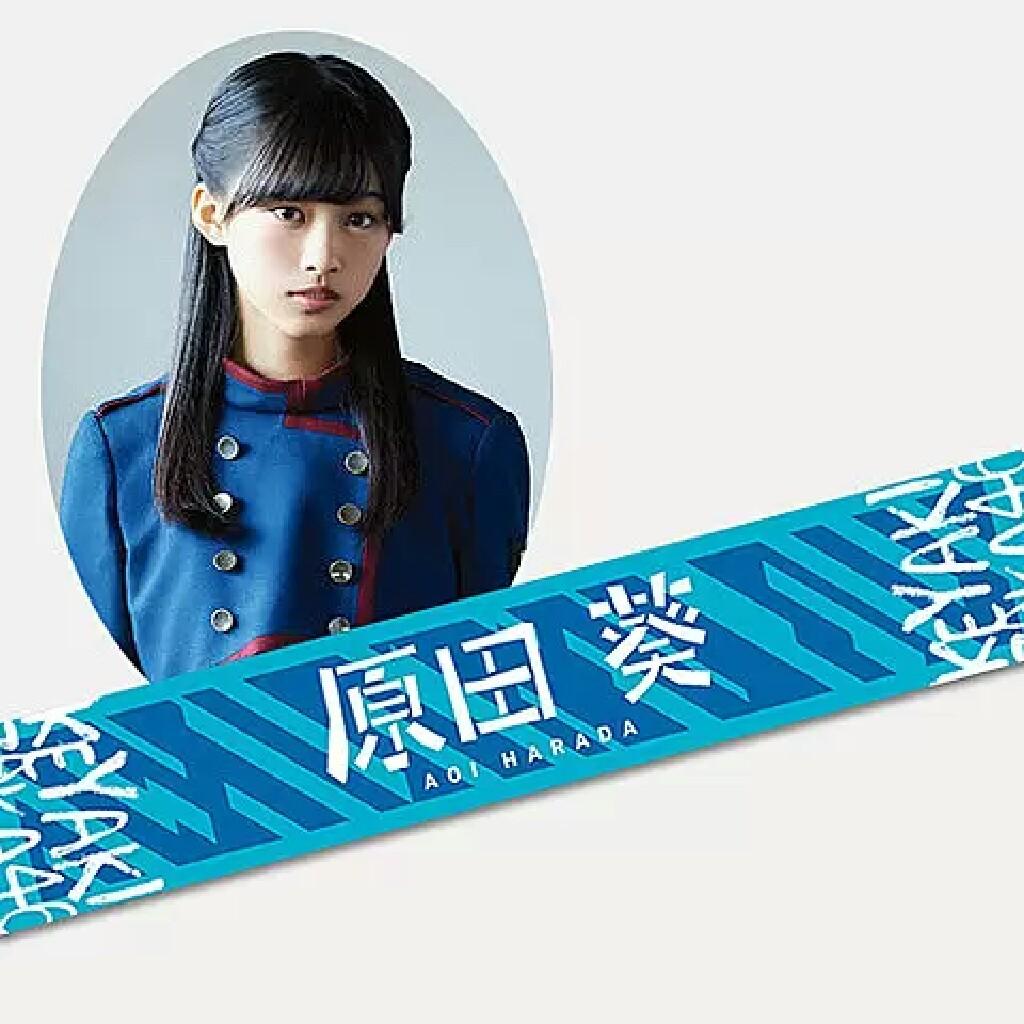 欅坂46に関するトーク