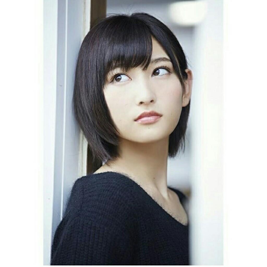 チャンドラ