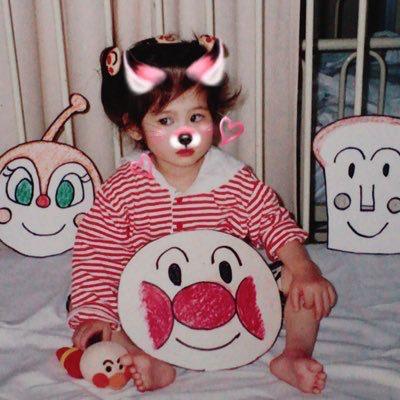 💜マキ♥山田涼介ℒℴνℯ💜