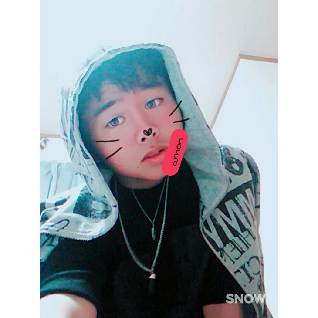 あもん