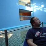 Morita  Yuichiのトーク