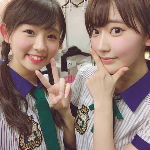 はずき