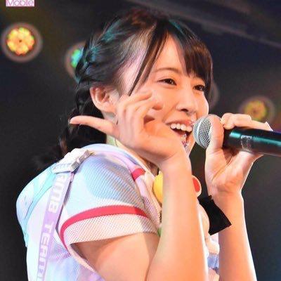 幸貴@47の素敵な街へのトーク