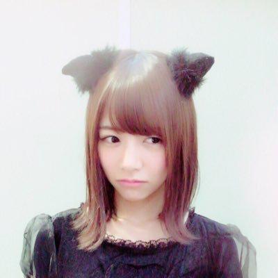 へい⊿日奈子推し