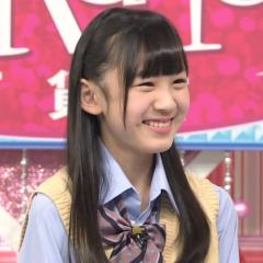 卷卷的生日祝福