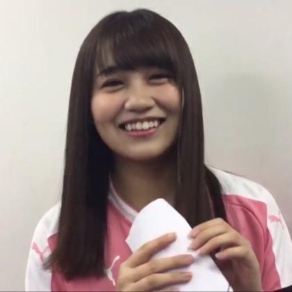 みっきーのトーク