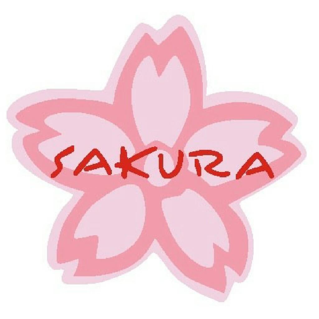 ゴルフィ