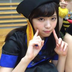 乃木坂46好き会話部屋