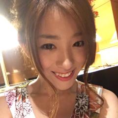 ちー。