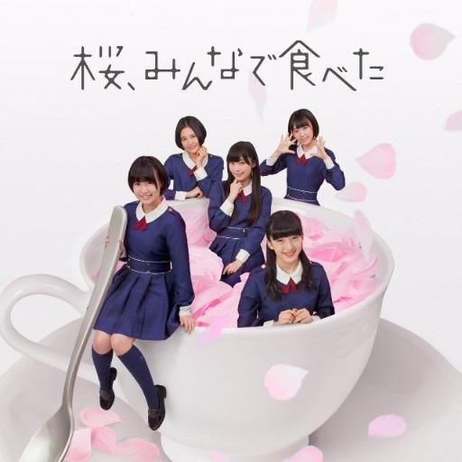 とある中国からのＨＫＴ４８ファンのトーク