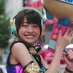 ち~@松岡はなちゃん推し🎵