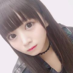 りりたん