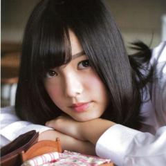 平手友梨奈のトーク