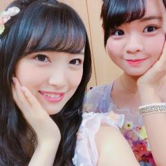 みぉ