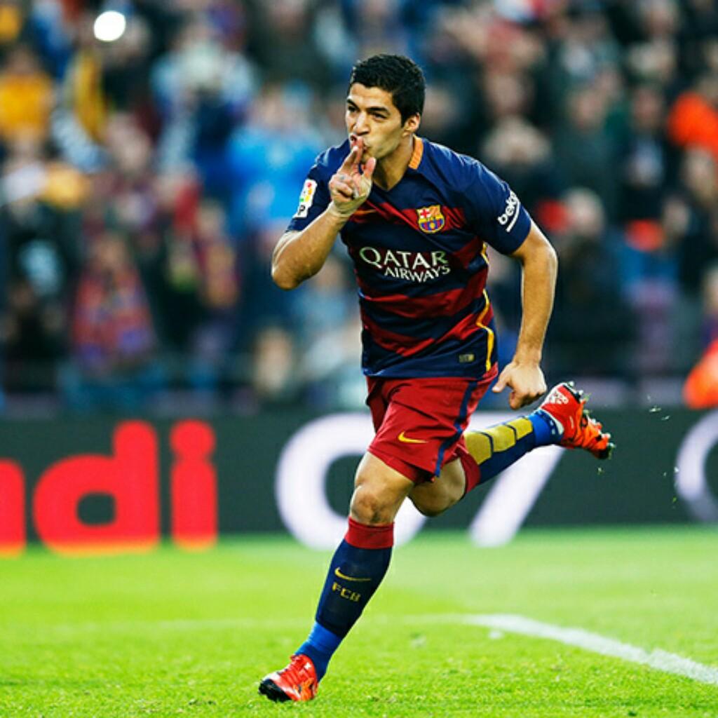 りゅうやのトーク