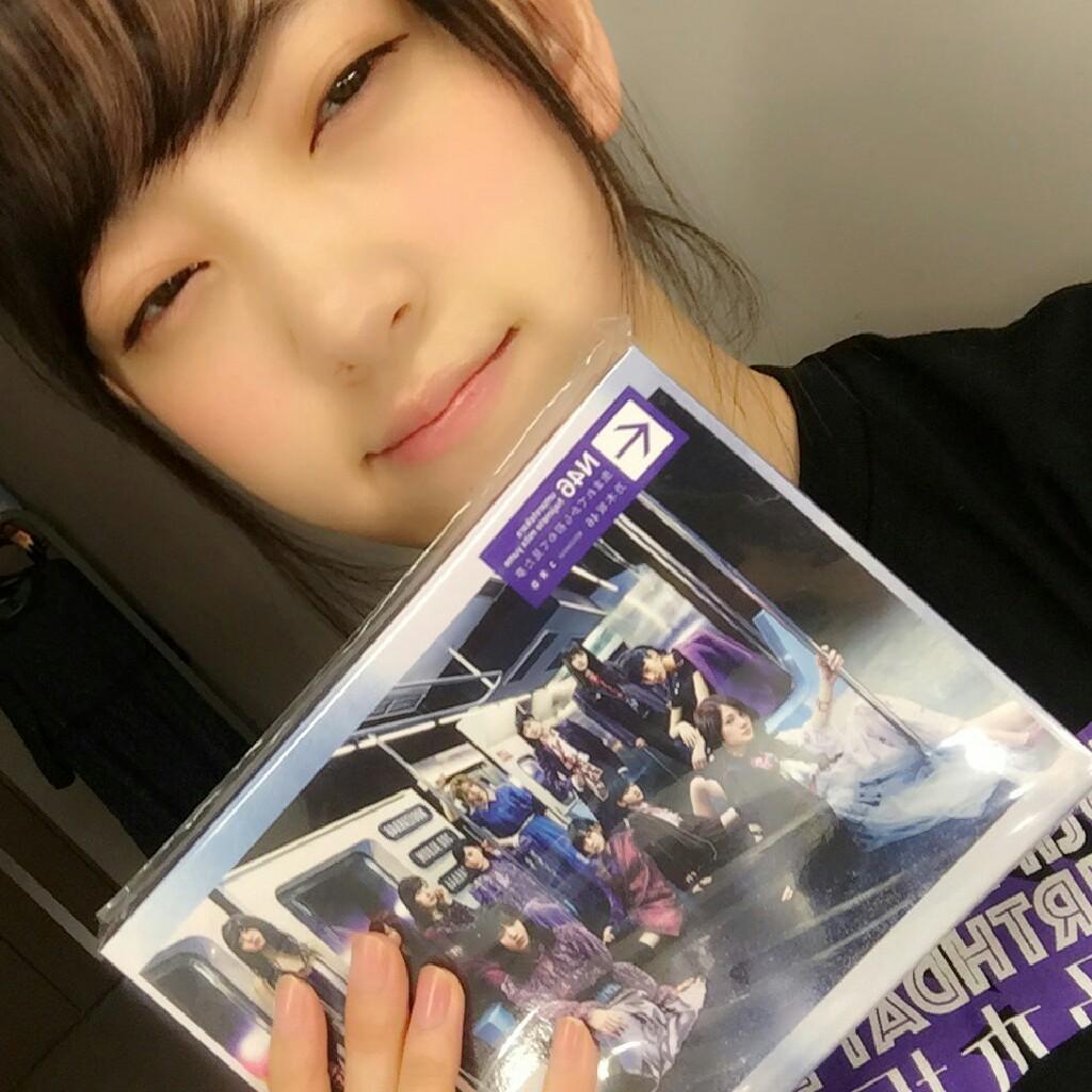 あっつー