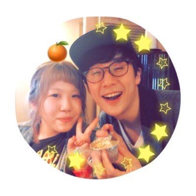 た に し ☺︎