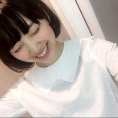 堀未央奈(ナリ)連合💕