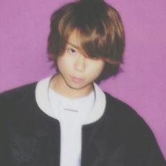 Misaのジャニトーク✩