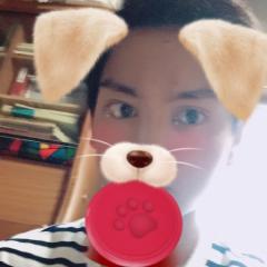 誰か話そー！