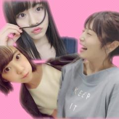 けんと⊿のトーク