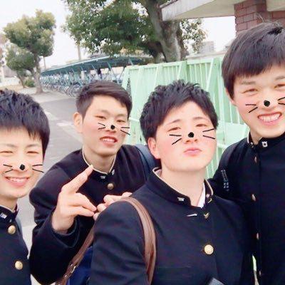 ジーニョ