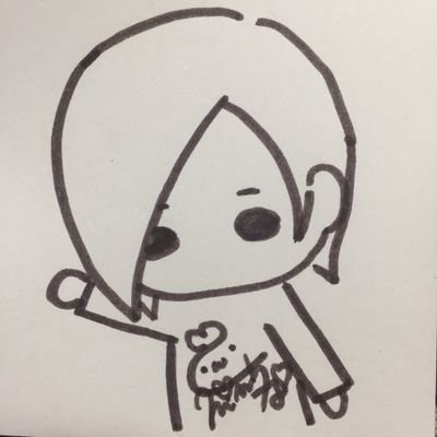 はるまる