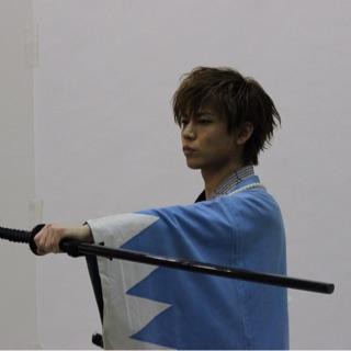 ⊿daisuke